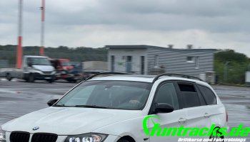 20260912-13_Freies-Driften-Lausitzring (35)